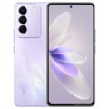 Vivo V27e