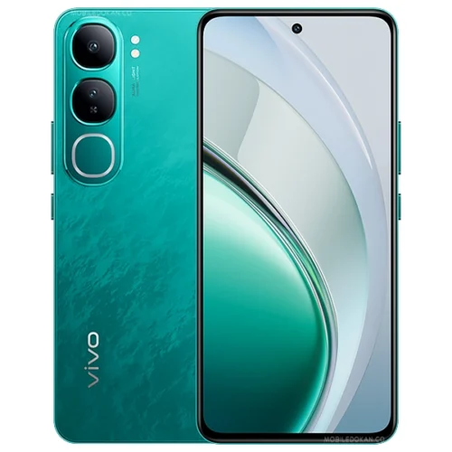 Vivo V40 Lite 4G