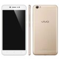 Vivo V5 Lite