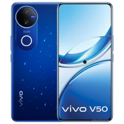 Vivo V50 Elite Edition