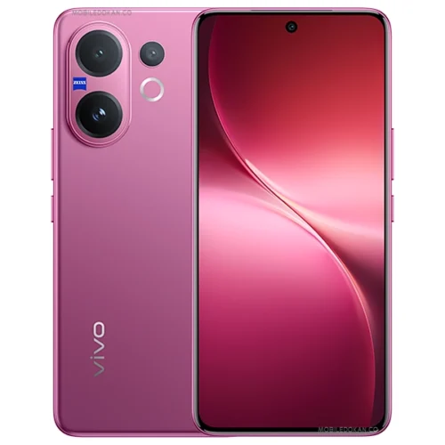 Vivo V60