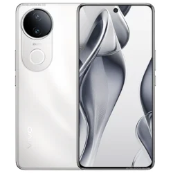 Vivo V60e