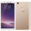 Vivo V7 Plus