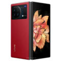 Vivo X Fold Plus