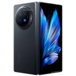 Vivo X Fold4