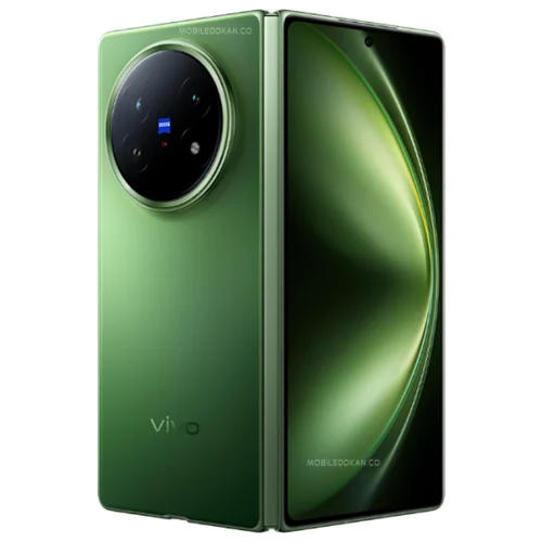 Vivo X Fold5