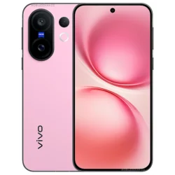 Vivo X200 FE