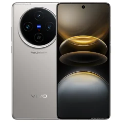 Vivo X200 Mini