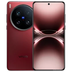 Vivo X200 Ultra