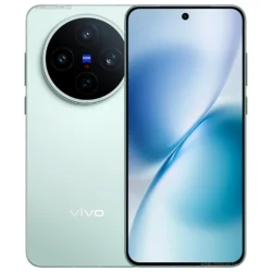 Vivo X200s