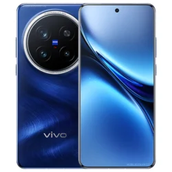 Vivo X300 Pro
