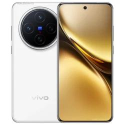 Vivo X300
