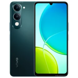 Vivo Y04