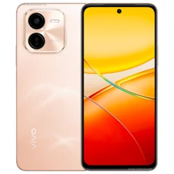 Vivo Y200 Plus
