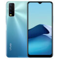 Vivo Y20G