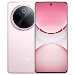 Vivo Y300 Pro Plus