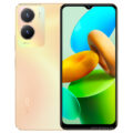 Vivo Y35m Plus