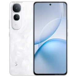 Vivo Y500