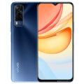 Vivo Y54