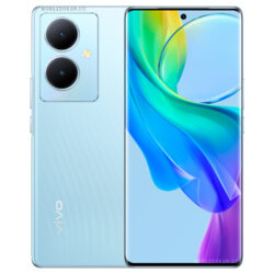 Vivo Y78 Plus