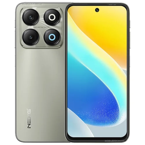 Walton NEXG N27