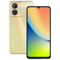 سعر ومواصفات Walton NEXG N73