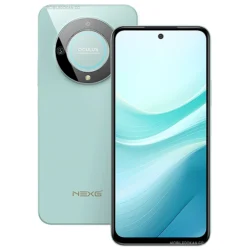 سعر ومواصفات Walton NEXG N9