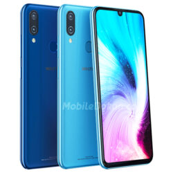 سعر ومواصفات Walton Primo GH9