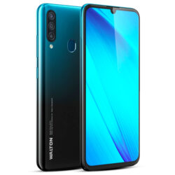 سعر ومواصفات Walton Primo H9 Pro