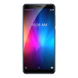 سعر ومواصفات Walton Primo X5