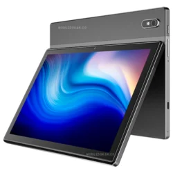 سعر ومواصفات Walton Walpad 10H
