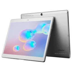 سعر ومواصفات Walton Walpad 10S