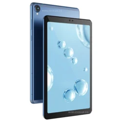 سعر ومواصفات Walton Walpad 8G