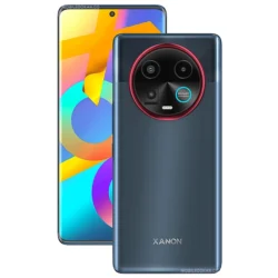 سعر ومواصفات Walton XANON X90