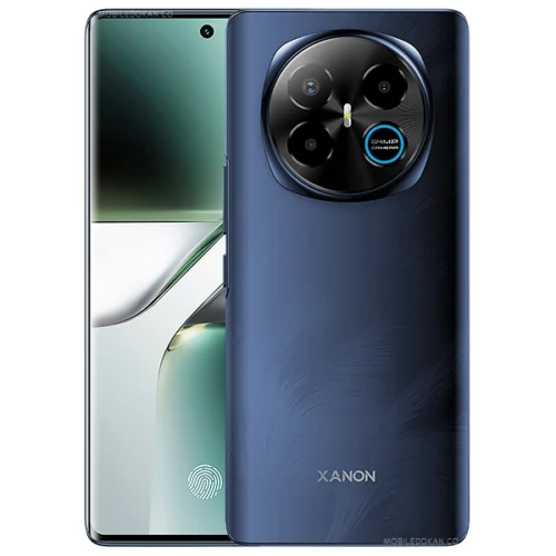 Walton XANON X91