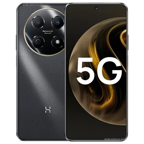 Wiko Hi Enjoy 70 Pro