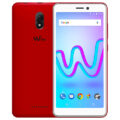 Wiko Jerry3