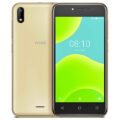 Wiko Sunny4