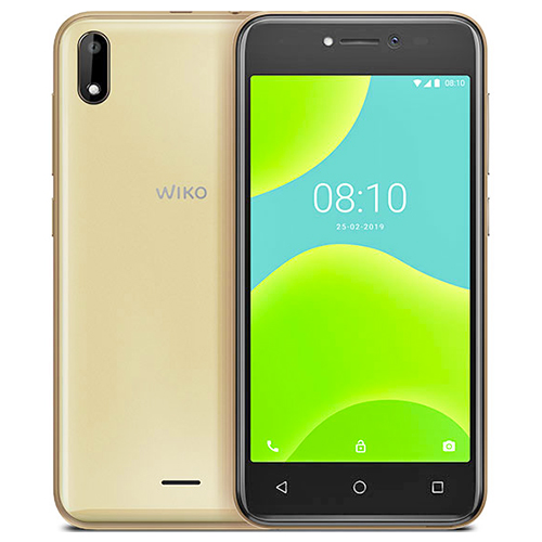Wiko Sunny4
