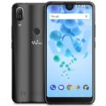 Wiko View2 Pro
