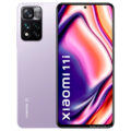 Xiaomi 11i