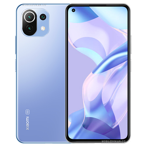 Xiaomi 12 Mini