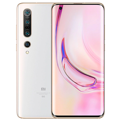Xiaomi Mi 10 Pro Plus