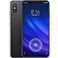 Xiaomi Mi 8 Pro