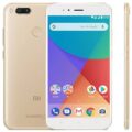 Xiaomi Mi A1 (Mi 5X)