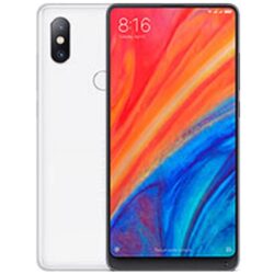 Xiaomi Mi Mix 2S
