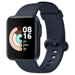 Xiaomi Mi Watch Lite
