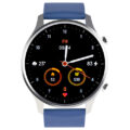Xiaomi Mi Watch Revolve