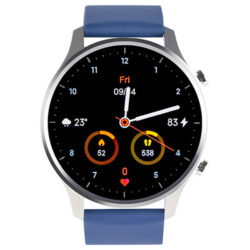 Xiaomi Mi Watch Revolve