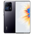 Xiaomi Mix 5 Pro